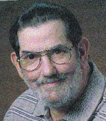 Stephen Ray Meade